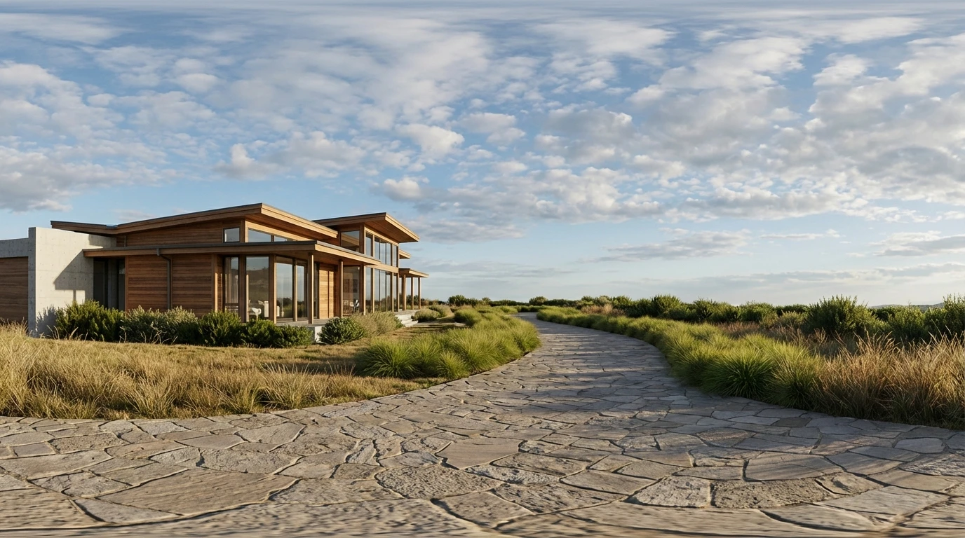 AI-Powered Image Intelligence