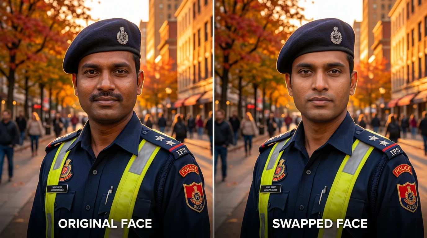 Private and Watermark-Free