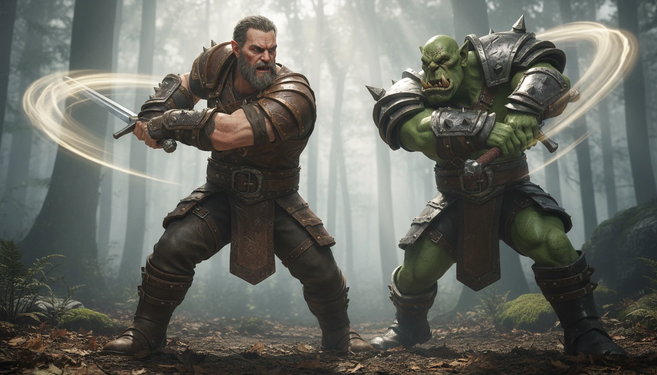 Cross-Style Character Transfer