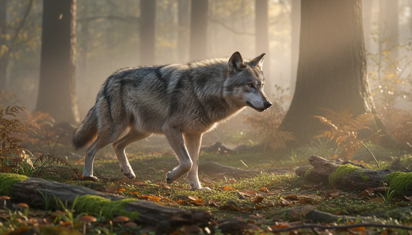 Improved Motion Consistency