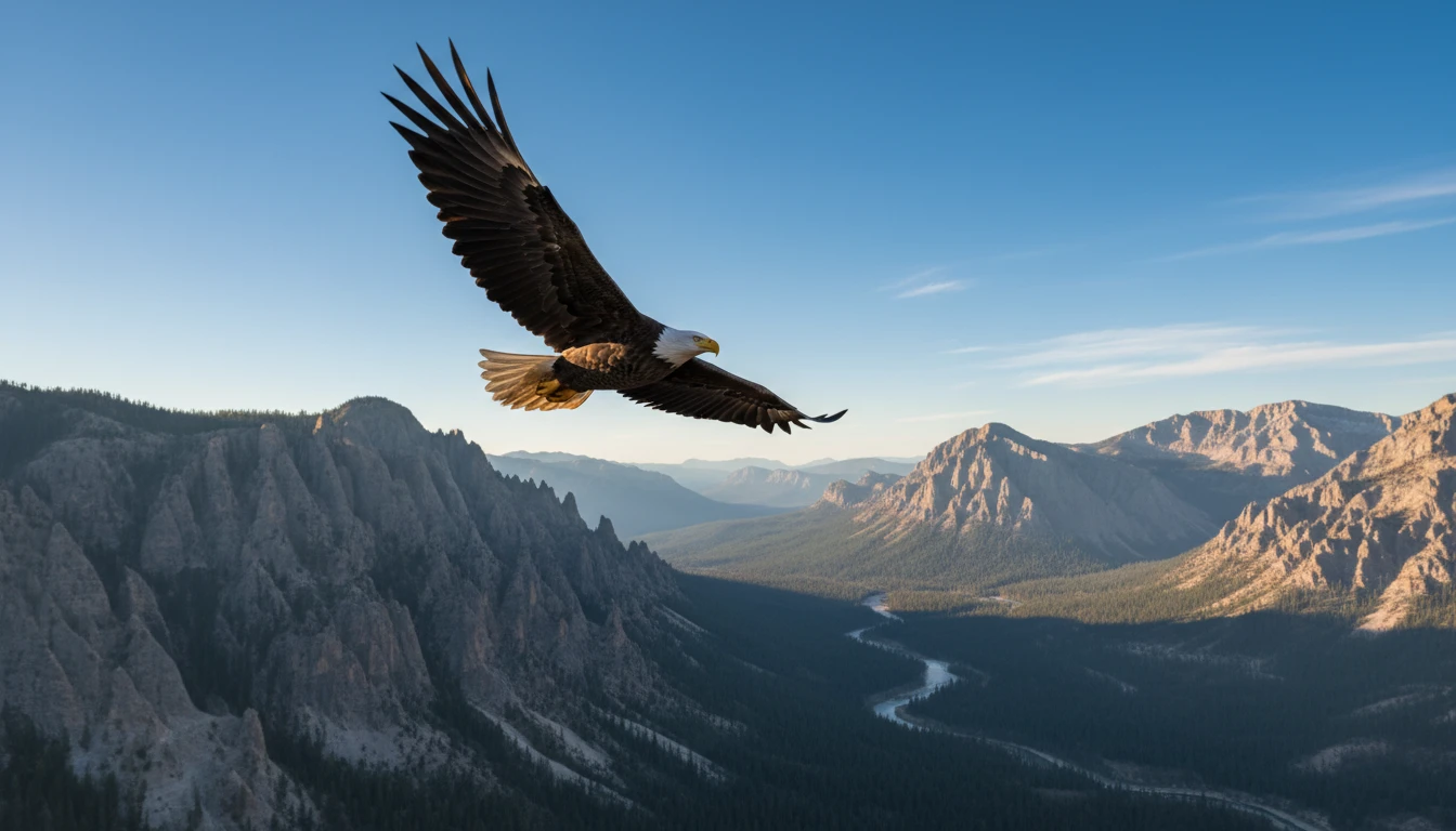 Precise Camera Motion Control