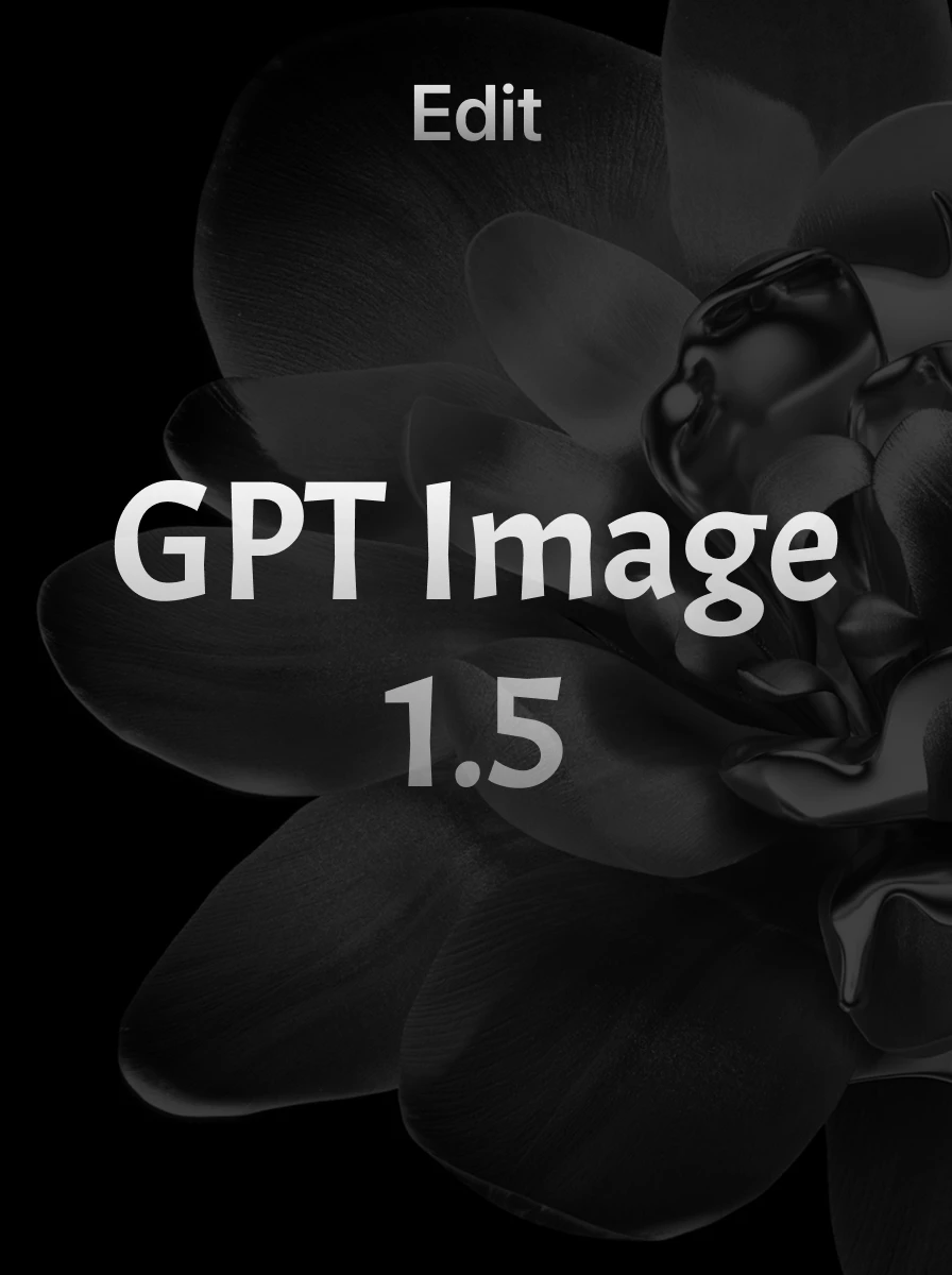 gpt-image-1-5-edit-i2i