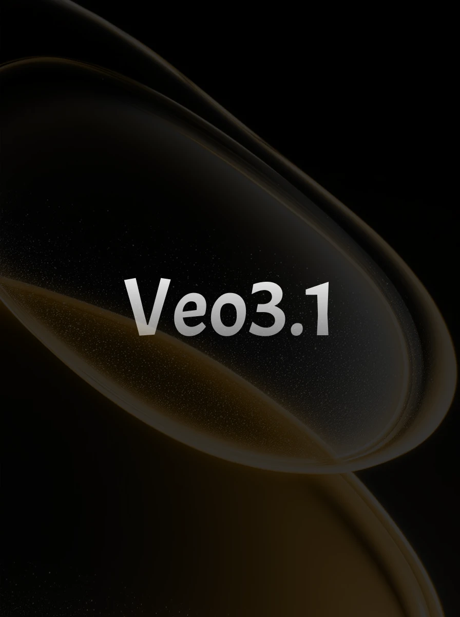 Veo3.1 First Last Frame to Video