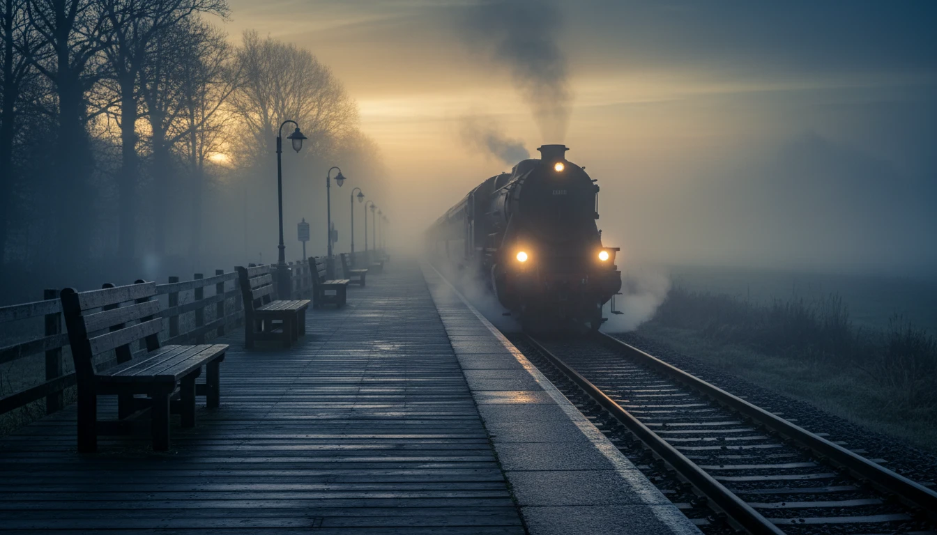 Smart Real-World Understanding