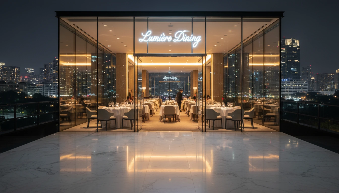 Precise Text Rendering