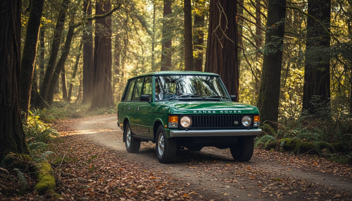 Subject Consistency Across Images