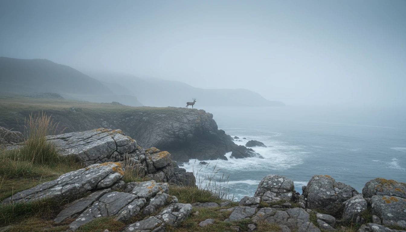 Better Instruction Following